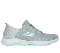 Skechers Slip-ins: GO GOLF WALK 5