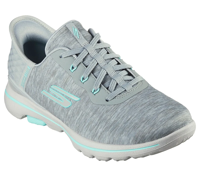 Skechers Slip-ins: GO GOLF WALK 5