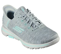Skechers Slip-ins: GO GOLF WALK 5