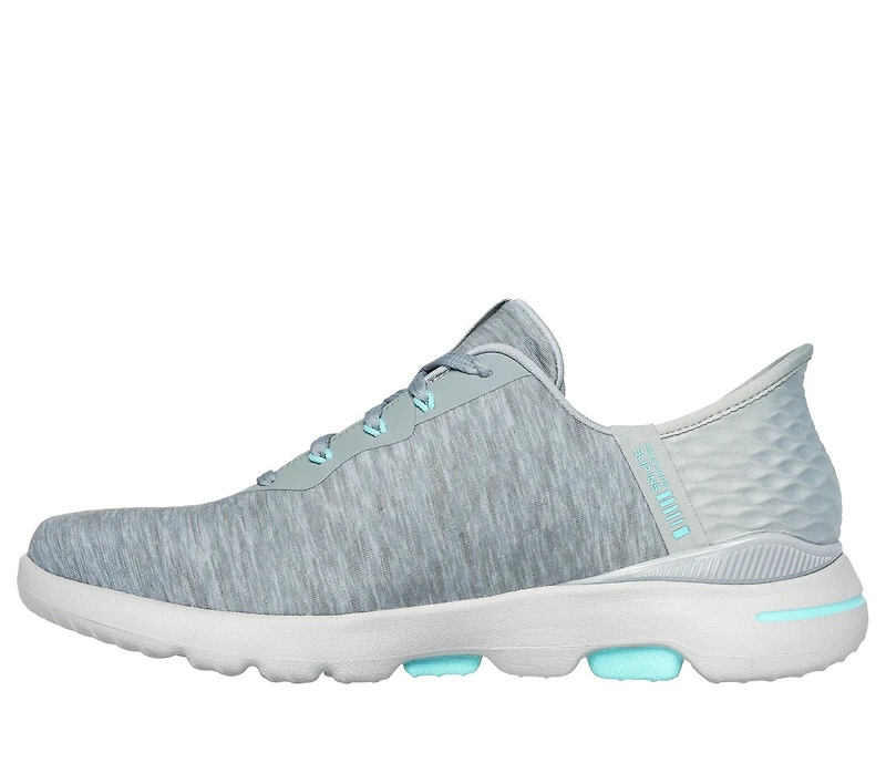 Skechers Slip-ins: GO GOLF WALK 5