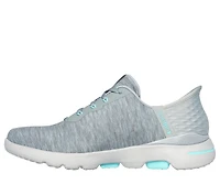 Skechers Slip-ins: GO GOLF WALK 5