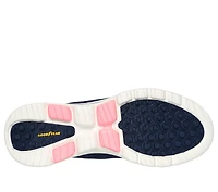 Skechers Slip-ins: GO GOLF WALK 5