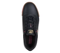 Waterproof: GO GOLF Jasmine 2 GF