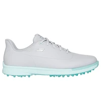 Waterproof: GO GOLF Jasmine 2 GF