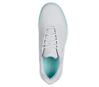 Waterproof: GO GOLF Jasmine 2 GF