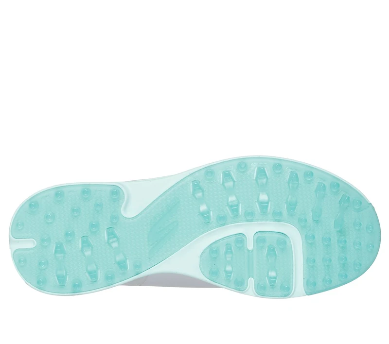 Waterproof: GO GOLF Jasmine 2 GF