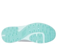 Waterproof: GO GOLF Jasmine 2 GF