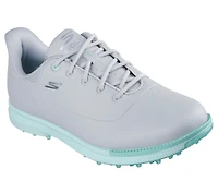 Waterproof: GO GOLF Jasmine 2 GF