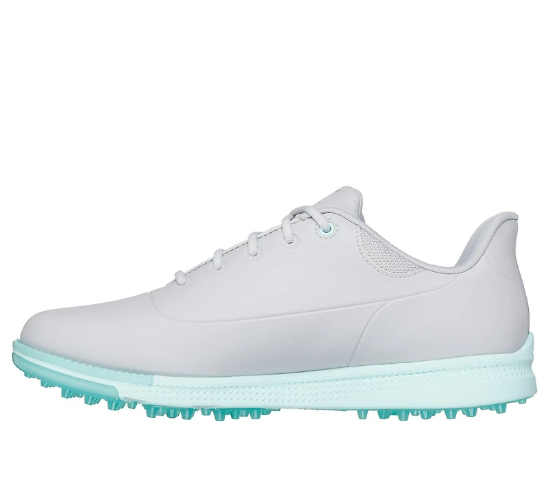 Waterproof: GO GOLF Jasmine 2 GF
