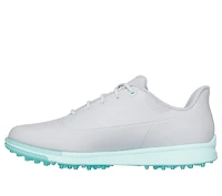 Waterproof: GO GOLF Jasmine 2 GF