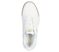 Waterproof: GO GOLF Jasmine 2 GF