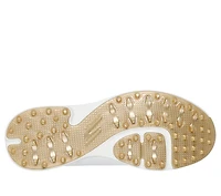 Waterproof: GO GOLF Jasmine 2 GF