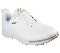 Waterproof: GO GOLF Jasmine 2 GF