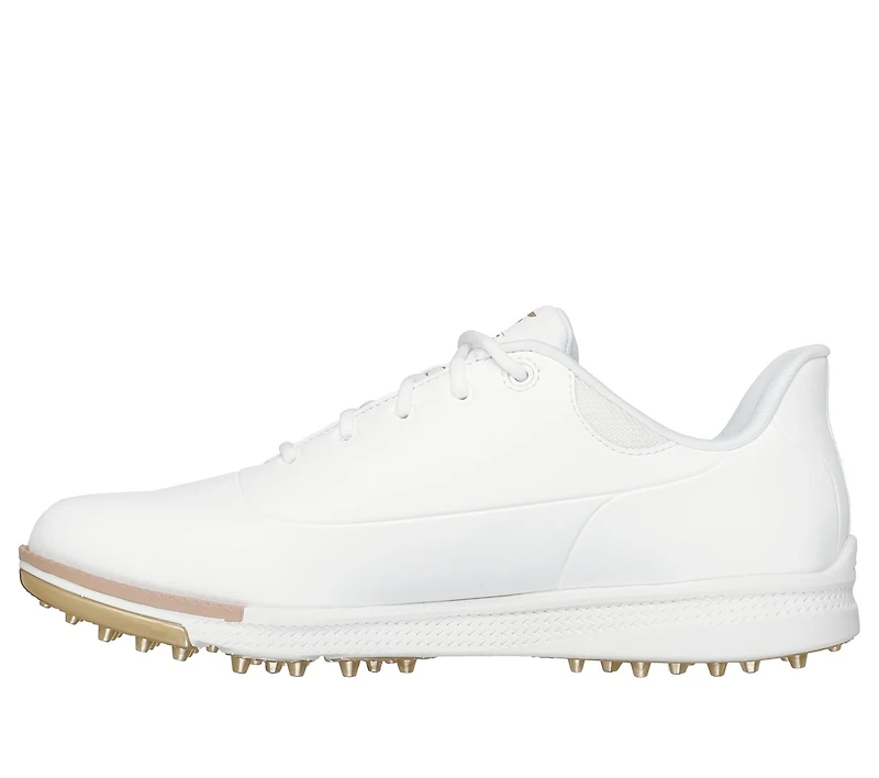 Waterproof: GO GOLF Jasmine 2 GF