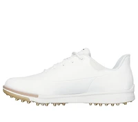 Waterproof: GO GOLF Jasmine 2 GF