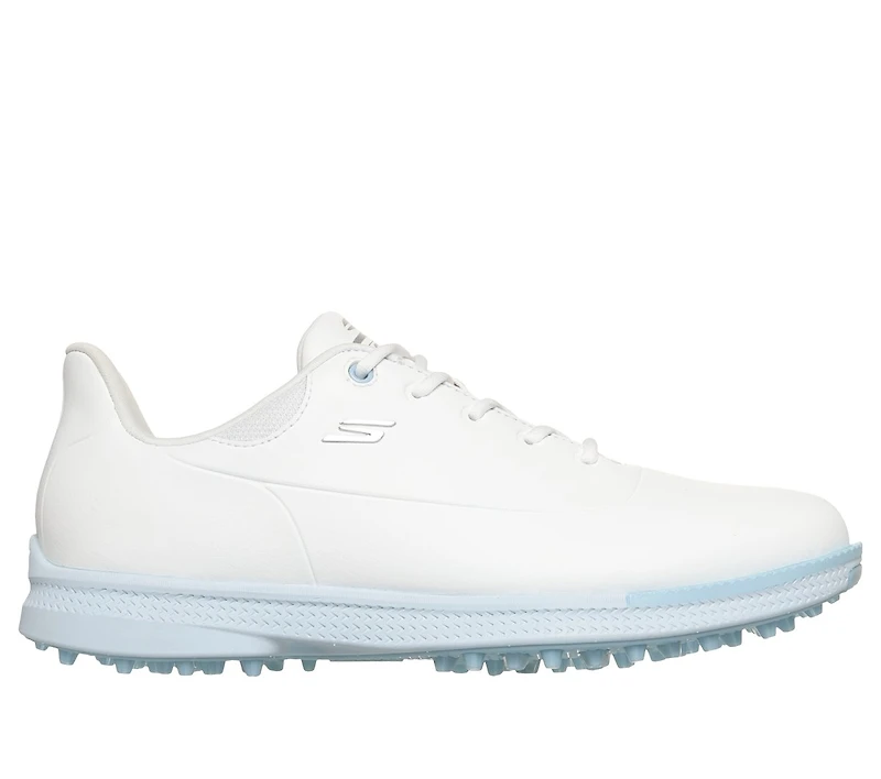 Waterproof: GO GOLF Jasmine 2 GF