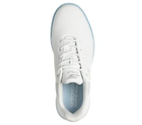 Waterproof: GO GOLF Jasmine 2 GF