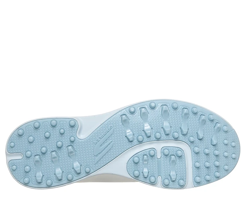 Waterproof: GO GOLF Jasmine 2 GF