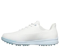 Waterproof: GO GOLF Jasmine 2 GF