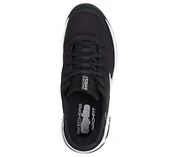 Skechers Slip-ins: GO GOLF Arch Fit