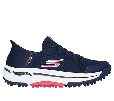 Skechers Slip-ins: GO GOLF Arch Fit