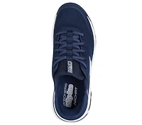 Skechers Slip-ins: GO GOLF Arch Fit