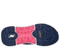 Skechers Slip-ins: GO GOLF Arch Fit