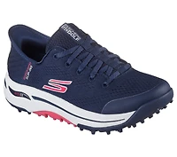 Skechers Slip-ins: GO GOLF Arch Fit