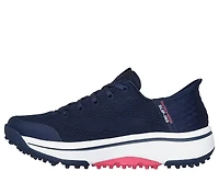 Skechers Slip-ins: GO GOLF Arch Fit