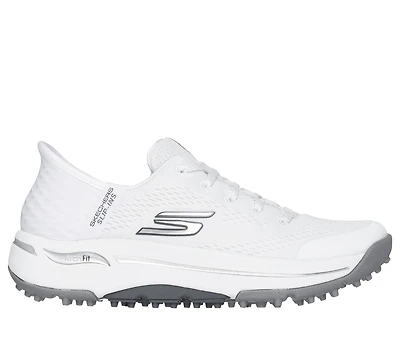 Skechers Slip-ins: GO GOLF Arch Fit