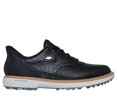 Skechers Slip-ins Waterproof: GO GOLF Prestige SL