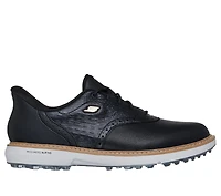 Skechers Slip-ins Waterproof: GO GOLF Prestige SL