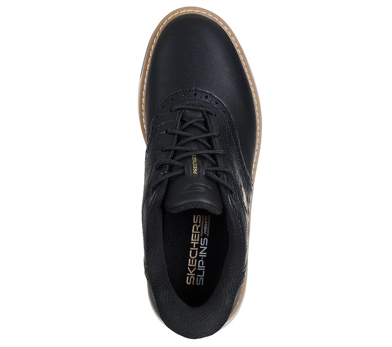 Skechers Slip-ins Waterproof: GO GOLF Prestige SL