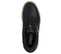 Skechers Slip-ins Waterproof: GO GOLF Prestige SL