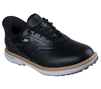 Skechers Slip-ins Waterproof: GO GOLF Prestige SL