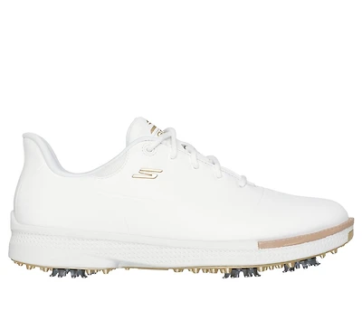 Waterproof: GO GOLF Jasmine 2