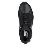 Waterproof Relaxed Fit: GO GOLF Drive 6