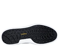 Waterproof Relaxed Fit: GO GOLF Drive 6