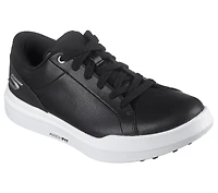 Waterproof Relaxed Fit: GO GOLF Drive 6