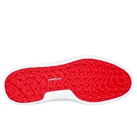 Relaxed Fit Waterproof: GO GOLF Drive 6