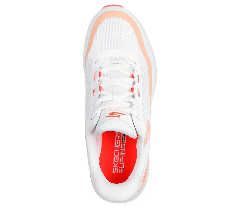 Skechers Slip-ins: GO GOLF Flight
