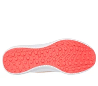 Skechers Slip-ins: GO GOLF Flight