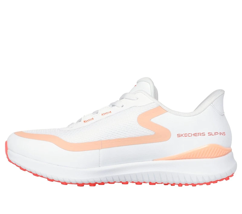 Skechers Slip-ins: GO GOLF Flight