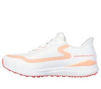 Skechers Slip-ins: GO GOLF Flight