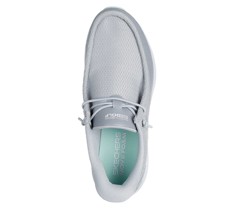 Skechers Slip-ins: GO GOLF Flight