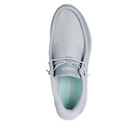 Skechers Slip-ins: GO GOLF Flight