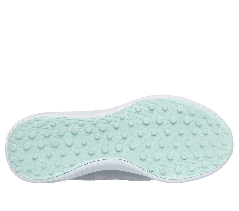Skechers Slip-ins: GO GOLF Flight