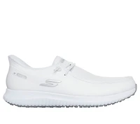 Skechers Slip-ins: GO GOLF Flight - Moc