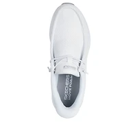 Skechers Slip-ins: GO GOLF Flight - Moc