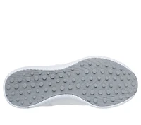 Skechers Slip-ins: GO GOLF Flight - Moc